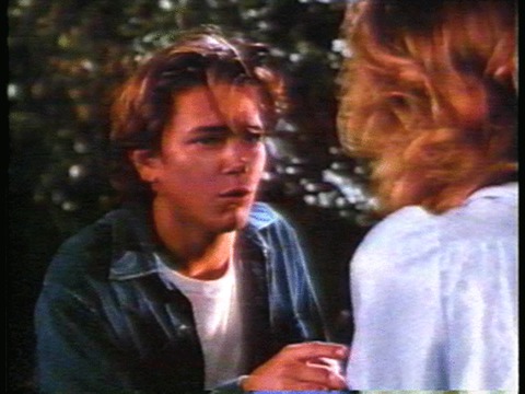 Running On Empty Full Movie Running On Empty Full Movie
